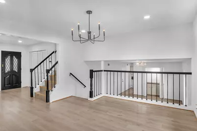 108 Woodland Road, Lake Jackson, TX 77566 - Photo 10