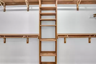 108 Woodland Rd, Lake Jackson, TX 77566 - Photo 34