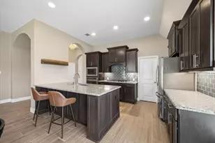 4612 Mesquite Terrace Dr, Manvel, TX 77578 - Photo 10