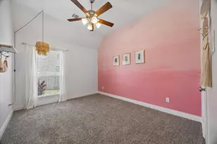 4612 Mesquite Terrace Dr, Manvel, TX 77578 - Photo 20