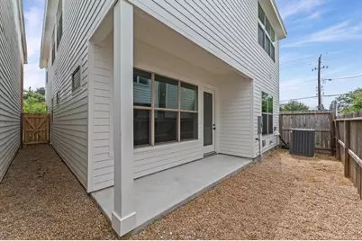 8814 Hollywood Garden Lane, Houston, TX 77080 - Photo 26