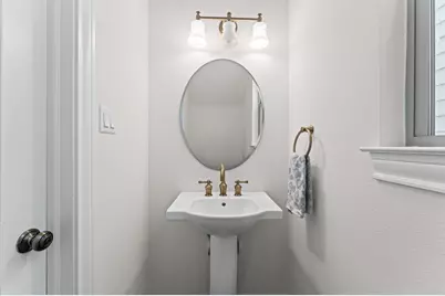 8814 Hollywood Garden Lane, Houston, TX 77080 - Photo 12