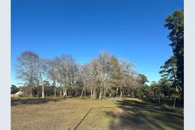 473 Marion Lane, New Waverly, TX 77358 - Photo 4