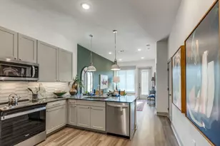 1950 Winrock, Houston, TX 77057 - Photo 4