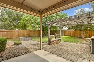 24706 E Burnaby Cir, Spring, TX 77373 - Photo 4