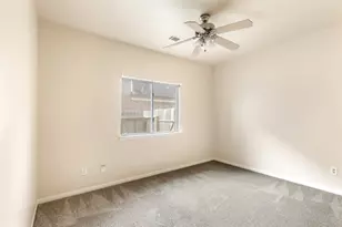 24706 E Burnaby Cir, Spring, TX 77373 - Photo 30