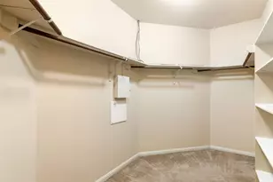 24706 E Burnaby Cir, Spring, TX 77373 - Photo 26