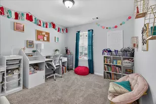 8730 Willet St, Baytown, TX 77521 - Photo 38