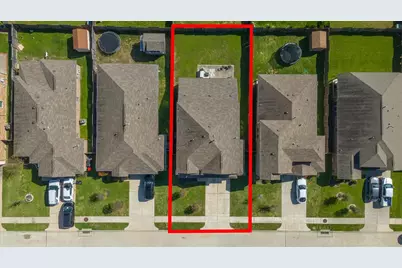 8730 Willet Street, Baytown, TX 77521 - Photo 50