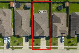 8730 Willet St, Baytown, TX 77521 - Photo 50