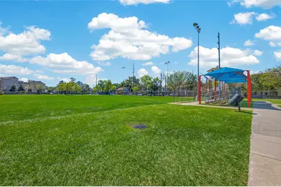 1404 Welch St #8, Houston, TX 77006 - Photo 20