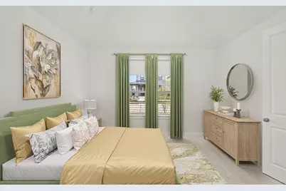 3361 City Heart Avenue, Richmond, TX 77406 - Photo 14