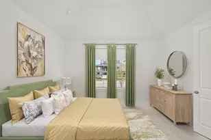 3361 City Heart Ave, Richmond, TX 77406 - Photo 14