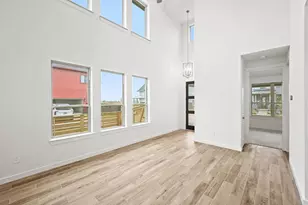 3361 City Heart Ave, Richmond, TX 77406 - Photo 8