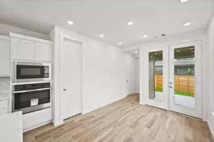 3361 City Heart Ave, Richmond, TX 77406 - Photo 10