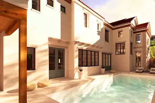 2121 Inwood Dr, Houston, TX 77019 - Photo 6