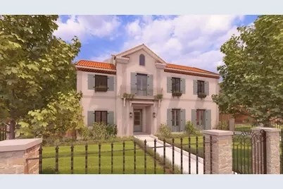 2121 Inwood Drive, Houston, TX 77019 - Photo 1