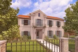 2121 Inwood Dr, Houston, TX 77019 - Photo 1