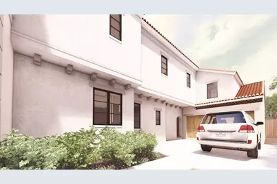 2121 Inwood Drive, Houston, TX 77019 - Photo 8