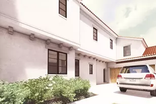 2121 Inwood Dr, Houston, TX 77019 - Photo 8