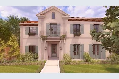 2121 Inwood Drive, Houston, TX 77019 - Photo 2