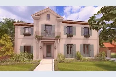 2121 Inwood Drive, Houston, TX 77019 - Photo 4