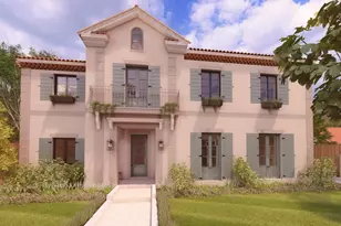 2121 Inwood Dr, Houston, TX 77019 - Photo 4