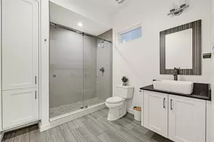 707 W Clay, Houston, TX 77019 - Photo 20