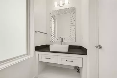 707 W Clay, Houston, TX 77019 - Photo 12