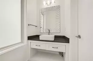 707 W Clay, Houston, TX 77019 - Photo 12