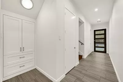 707 W Clay, Houston, TX 77019 - Photo 2