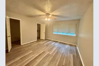 16327 Quail Echo Drive, Houston, TX 77489 - Photo 8