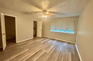 16327 Quail Echo Dr, Houston, TX 77489 - Photo 8