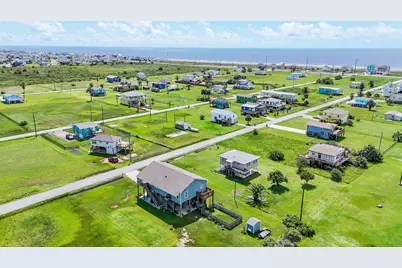 4018 3rd Street, Galveston, TX 77554 - Photo 40
