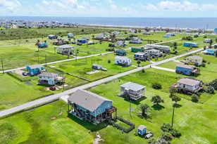4018 3rd St, Galveston, TX 77554 - Photo 40
