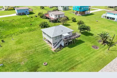 4018 3rd Street, Galveston, TX 77554 - Photo 36