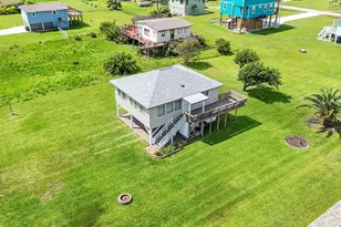 4018 3rd St, Galveston, TX 77554 - Photo 36