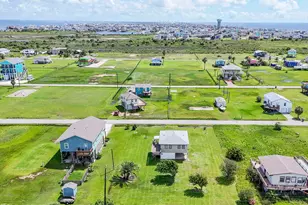 4018 3rd St, Galveston, TX 77554 - Photo 42