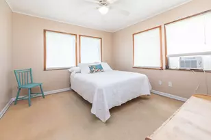 4018 3rd St, Galveston, TX 77554 - Photo 18