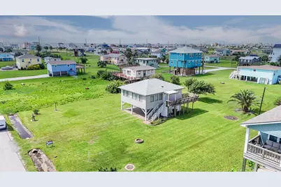 4018 3rd Street, Galveston, TX 77554 - Photo 30