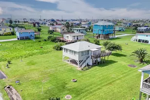 4018 3rd St, Galveston, TX 77554 - Photo 30