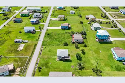 4018 3rd Street, Galveston, TX 77554 - Photo 44