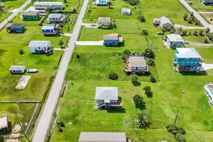 4018 3rd St, Galveston, TX 77554 - Photo 44