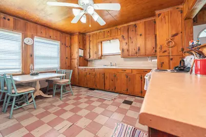 4018 3rd Street, Galveston, TX 77554 - Photo 4