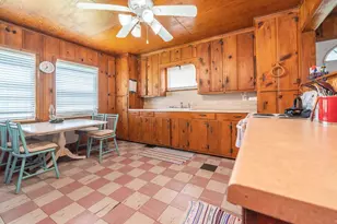4018 3rd St, Galveston, TX 77554 - Photo 4