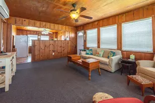 4018 3rd St, Galveston, TX 77554 - Photo 2