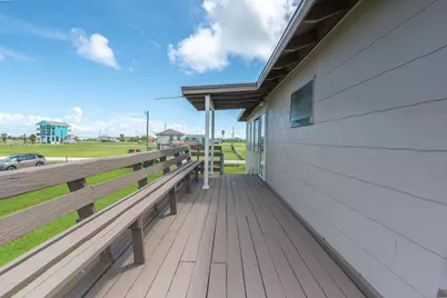4018 3rd Street, Galveston, TX 77554 - Photo 28