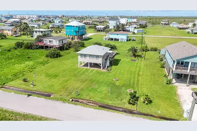 4018 3rd Street, Galveston, TX 77554 - Photo 34