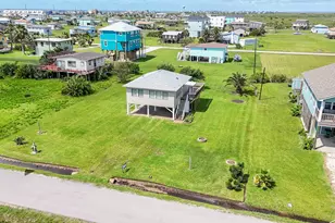 4018 3rd St, Galveston, TX 77554 - Photo 34