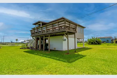 4018 3rd Street, Galveston, TX 77554 - Photo 22